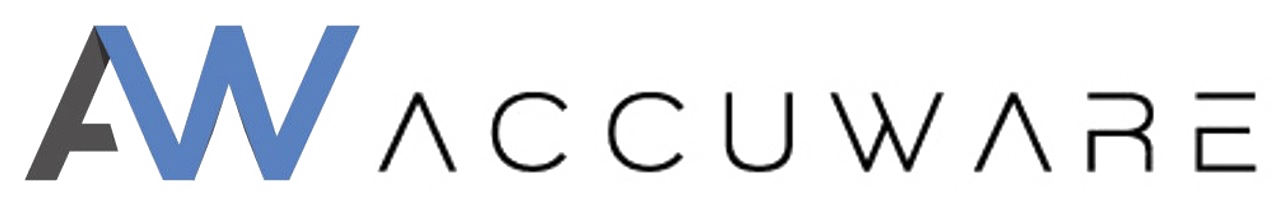Accuware