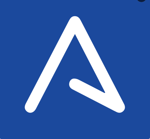 ApparelMagic