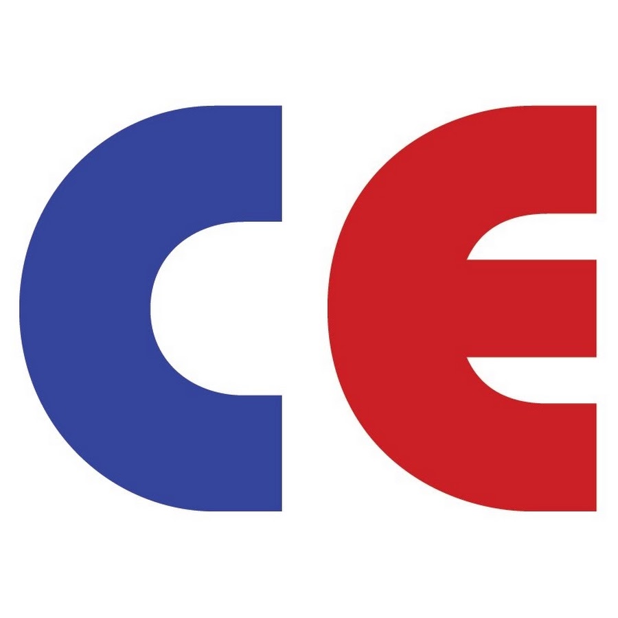 ComputerEase