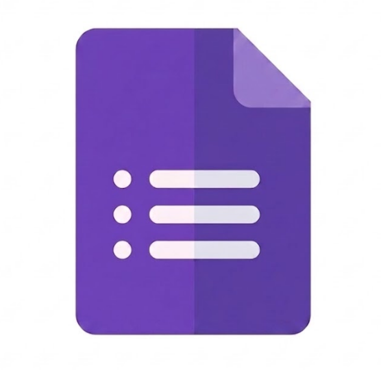 Forms & CSV