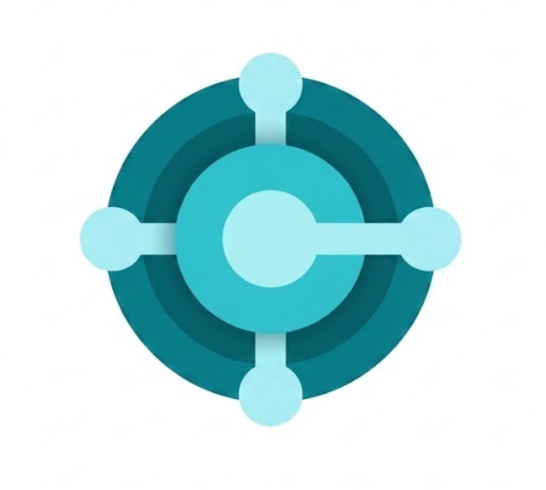 Microsoft Business Central
