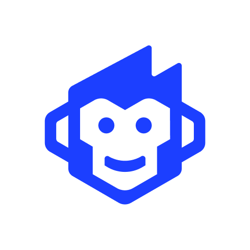 Shopmonkey