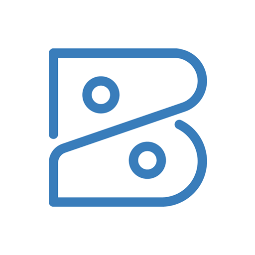Zoho